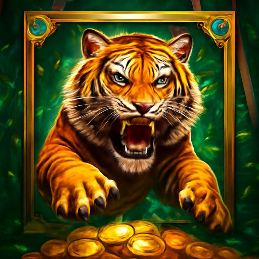 bj77 bj77 APK দ্রুত নামানো যায়